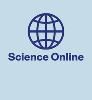 Science Online (Infobase)